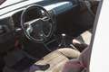 Citroen ZX 2.0i 16v /16v Code Weiß - thumbnail 15