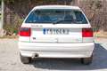 Citroen ZX 2.0i 16v /16v Code Weiß - thumbnail 6