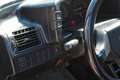 Citroen ZX 2.0i 16v /16v Code Weiß - thumbnail 13