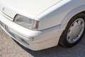 Citroen ZX 2.0i 16v /16v Code Weiß - thumbnail 10