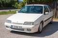 Citroen ZX 2.0i 16v /16v Code Weiß - thumbnail 3