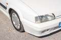 Citroen ZX 2.0i 16v /16v Code Weiß - thumbnail 9