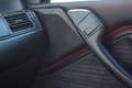 Citroen ZX 2.0i 16v /16v Code Weiß - thumbnail 28