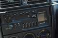 Citroen ZX 2.0i 16v /16v Code Weiß - thumbnail 22