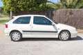 Citroen ZX 2.0i 16v /16v Code Weiß - thumbnail 8