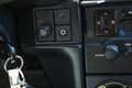 Citroen ZX 2.0i 16v /16v Code Weiß - thumbnail 25