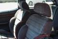 Citroen ZX 2.0i 16v /16v Code Weiß - thumbnail 18