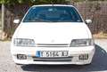 Citroen ZX 2.0i 16v /16v Code Weiß - thumbnail 2