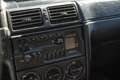 Citroen ZX 2.0i 16v /16v Code Weiß - thumbnail 21