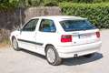 Citroen ZX 2.0i 16v /16v Code Weiß - thumbnail 5
