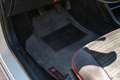Citroen ZX 2.0i 16v /16v Code Weiß - thumbnail 16