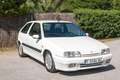 Citroen ZX 2.0i 16v /16v Code Weiß - thumbnail 1