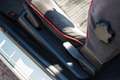 Citroen ZX 2.0i 16v /16v Code Weiß - thumbnail 17