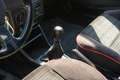 Citroen ZX 2.0i 16v /16v Code Weiß - thumbnail 14