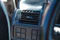 Citroen ZX 2.0i 16v /16v Code Weiß - thumbnail 27