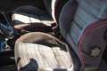 Citroen ZX 2.0i 16v /16v Code Weiß - thumbnail 19