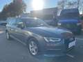 Audi A4 A4 Avant 2.0 tdi Business Plus  150cv multinic E5 Grijs - thumbnail 3