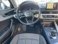 Audi A4 A4 Avant 2.0 tdi Business Plus  150cv multinic E5 Grijs - thumbnail 8