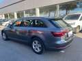 Audi A4 A4 Avant 2.0 tdi Business Plus  150cv multinic E5 Grijs - thumbnail 5