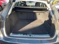Audi A4 A4 Avant 2.0 tdi Business Plus  150cv multinic E5 Grijs - thumbnail 18