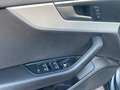 Audi A4 A4 Avant 2.0 tdi Business Plus  150cv multinic E5 Grijs - thumbnail 11