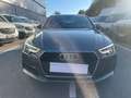 Audi A4 A4 Avant 2.0 tdi Business Plus  150cv multinic E5 Grijs - thumbnail 2