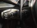 Peugeot 208 1.2 Puretech S&S Style 100 Blanc - thumbnail 17