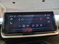 Peugeot 208 1.2 Puretech S&S Style 100 Blanc - thumbnail 24