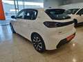 Peugeot 208 1.2 Puretech S&S Style 100 Blanc - thumbnail 7