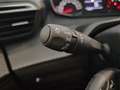 Peugeot 208 1.2 Puretech S&S Style 100 Blanc - thumbnail 18
