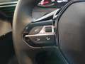 Peugeot 208 1.2 Puretech S&S Style 100 Blanc - thumbnail 15