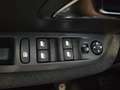 Peugeot 208 1.2 Puretech S&S Style 100 Blanc - thumbnail 36