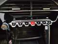 Peugeot 208 1.2 Puretech S&S Style 100 Blanc - thumbnail 31