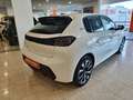 Peugeot 208 1.2 Puretech S&S Style 100 Blanc - thumbnail 5