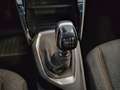 Peugeot 208 1.2 Puretech S&S Style 100 Blanc - thumbnail 34