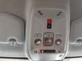 Peugeot 208 1.2 Puretech S&S Style 100 Blanc - thumbnail 38