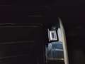 Peugeot 208 1.2 Puretech S&S Style 100 Blanc - thumbnail 32
