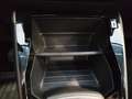 Peugeot 208 1.2 Puretech S&S Style 100 Blanc - thumbnail 33