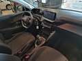 Peugeot 208 1.2 Puretech S&S Style 100 Blanc - thumbnail 10