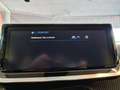 Peugeot 208 1.2 Puretech S&S Style 100 Blanc - thumbnail 29
