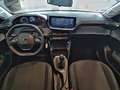 Peugeot 208 1.2 Puretech S&S Style 100 Blanc - thumbnail 12