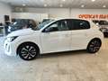 Peugeot 208 1.2 Puretech S&S Style 100 Blanc - thumbnail 4