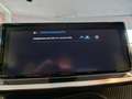 Peugeot 208 1.2 Puretech S&S Style 100 Blanc - thumbnail 28