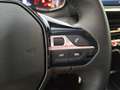 Peugeot 208 1.2 Puretech S&S Style 100 Blanc - thumbnail 16