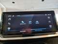 Peugeot 208 1.2 Puretech S&S Style 100 Blanc - thumbnail 27