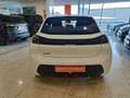 Peugeot 208 1.2 Puretech S&S Style 100 Blanc - thumbnail 6