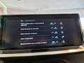 Peugeot 208 1.2 Puretech S&S Style 100 Blanc - thumbnail 30