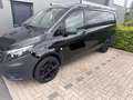 Mercedes-Benz Vito 114 CDI Lang VA BASE - thumbnail 1