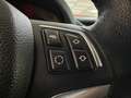 BMW X1 SDrive20i High Executive/NAVI/LEDER/XENON/NL-AUTO Blauw - thumbnail 21