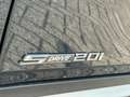 BMW X1 SDrive20i High Executive/NAVI/LEDER/XENON/NL-AUTO Blauw - thumbnail 8